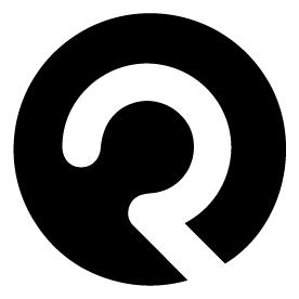 شعار المتجر