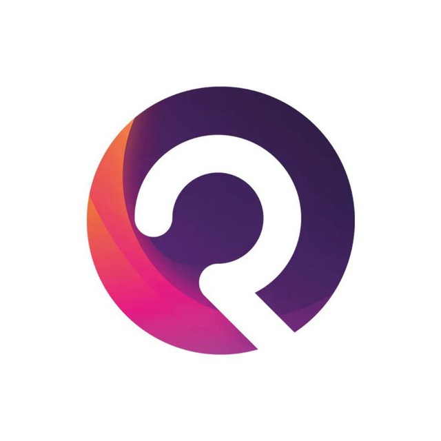 شعار المتجر